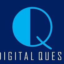 Build Industry-Relevant Skills Through Digital Marketing Training