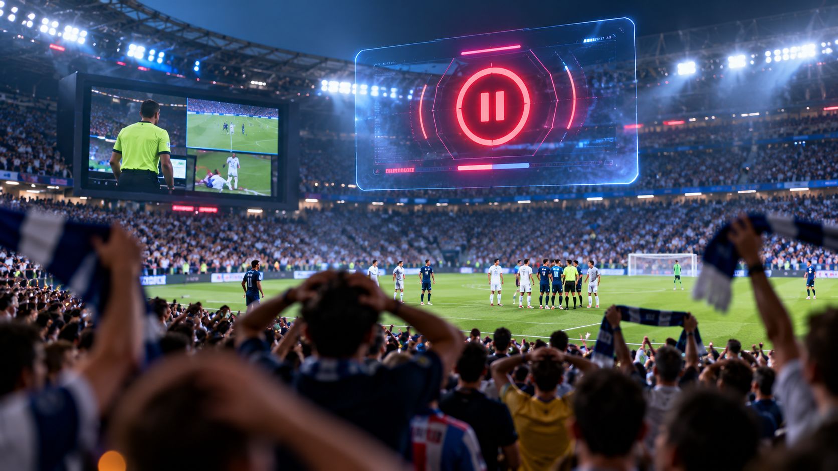 What Makes Live Odds Suspension Faster and More Reliable?