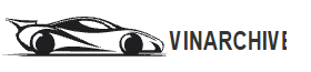 Check Vehicle History Before Bidding