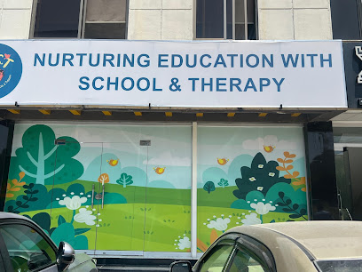 Top 5 Special Education and Therapy Centers in Islamabad (2026 Guide)
