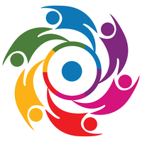 How Can NYU 2-Credit Courses Assignment Help Students Manage Short Academic Work?