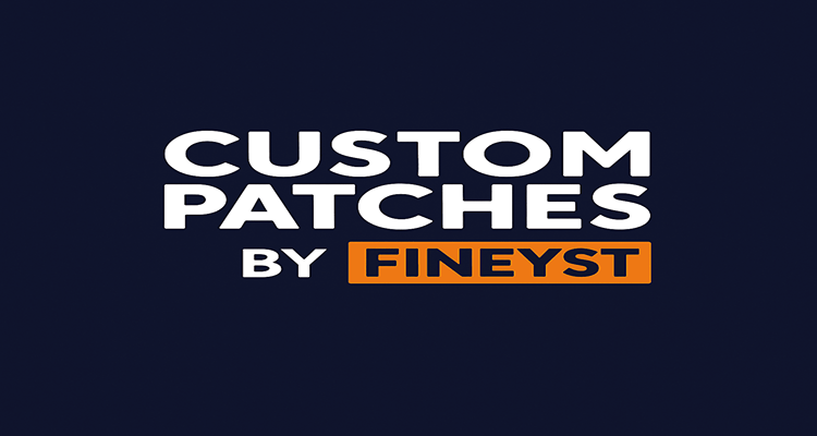 Damask Woven Patch: A Complete Guide to Style, Quality, and Custom Designs